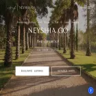 neyshiago.com