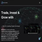 nezobank.com