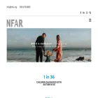 nfar.org