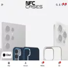 nfccases.com