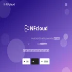 nfcloud.net
