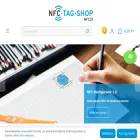 nfc-tag-shop.de
