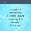 nfdi.de