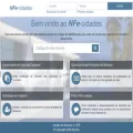 nfe-cidades.com.br