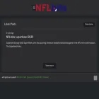 nflbite.online
