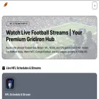 nflbox.sx