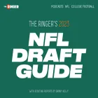 nfldraft.theringer.com