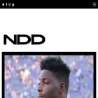 nfldraftdiamonds.com
