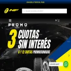 nfmartinez.com.ar