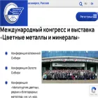 nfmsib.ru