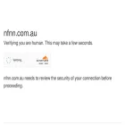 nfnn.com.au