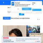nfnoticias.com.br