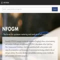 nfogm.no