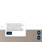 nfo.ru