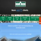 nforest.com