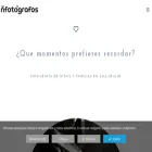 nfotografos.com