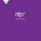 nfpcgroup.com