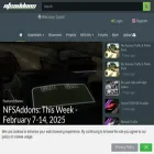 nfsg.net