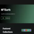 nftearth.exchange