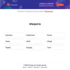 nftexport.io