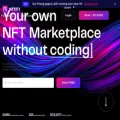 nftify.network
