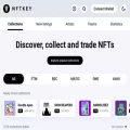 nftkey.app