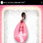 nft.mattelcreations.com