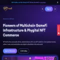 nftmall.io