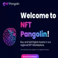nftpangolin.com