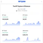 nftscan.com