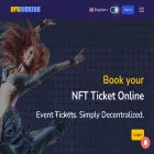 nfttickets.ro