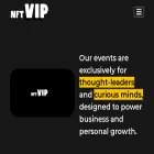 nft-vip.io