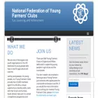 nfyfc.org.uk