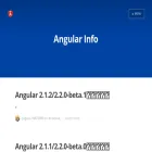 ng2-info.github.io