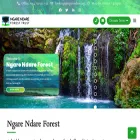 ngarendare.org