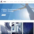ngc.cn