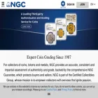 ngccoin.hk