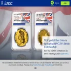 ngccoin.uk