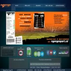 ngengesport.cd