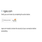 nges.com