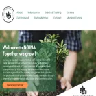 ngina.com.au