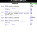 nginx.org