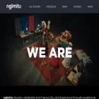 nglcollective.com