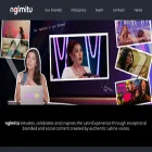 nglmitu.com