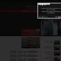 ngmalgmahir.com