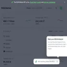 ngnmarket.com