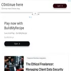 ngnxry.com