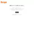 ngocbich.muragon.com