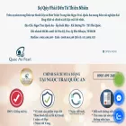 ngoctraiphuquoc.com.vn