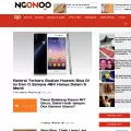 ngonoo.com